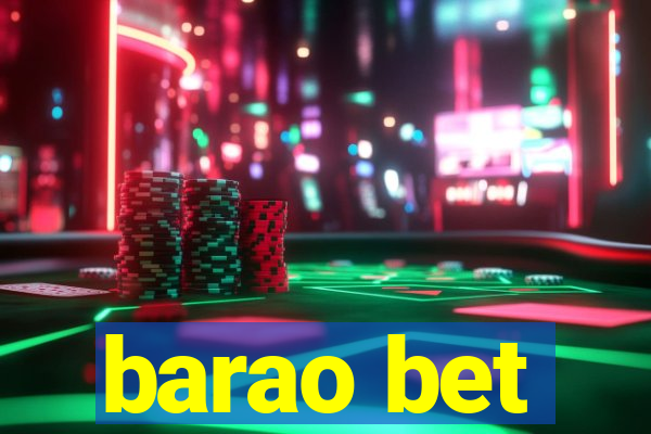 barao bet